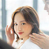 Jane | 盛涛金属公司业务经理