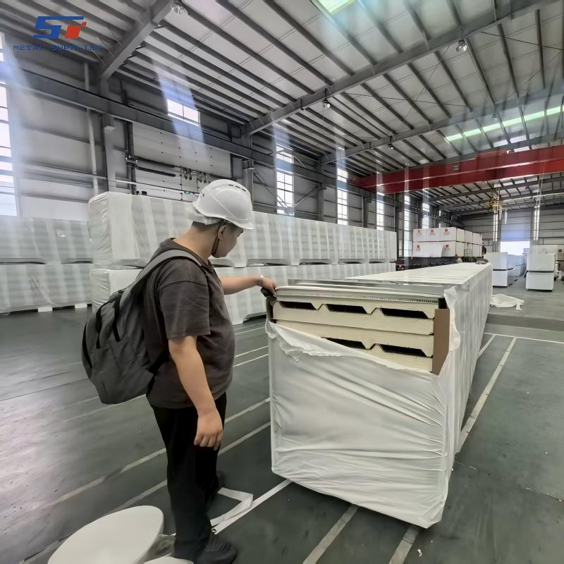 LSAW Longitudinal Welded Steel Pipe