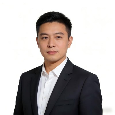 Professional Team Professional Team