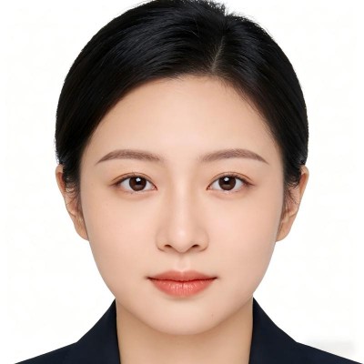 Professional Team Professional Team