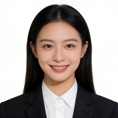 Professional Team Professional Team