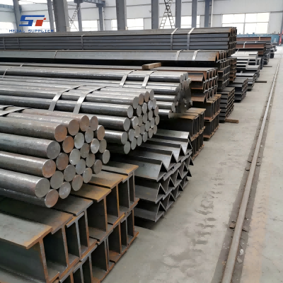 战略伙伴关系加强东南亚市场